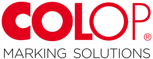 COLOP Marking Solutions