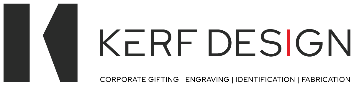 KERF DESIGN
