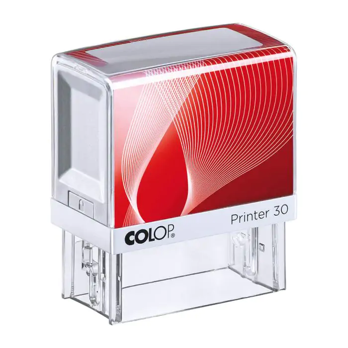 COLOP Printer 30 - 4912