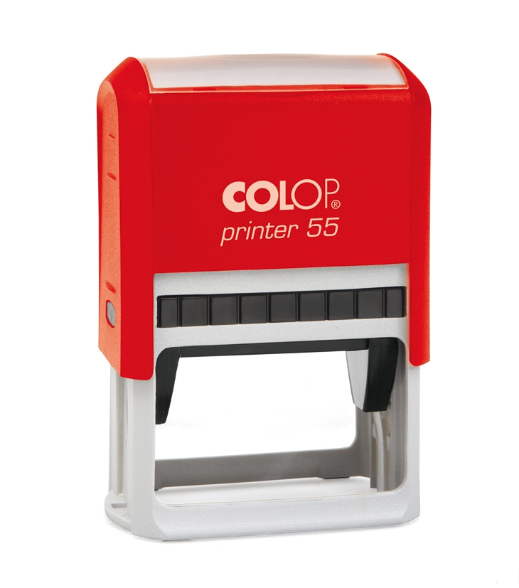 COLOP Printer 55 - 4927