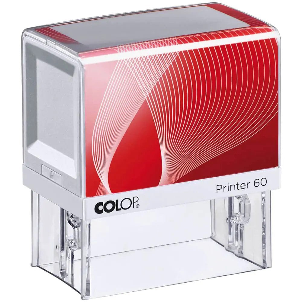 COLOP Printer 60 - 4926